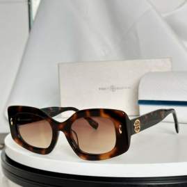 Picture of Jimmy Choo Sunglasses _SKUfw71367772fw